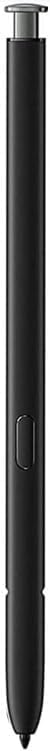Galaxy S23 Ultra Pen - Repuesto para Galaxy S23 Ultra All Verison S Pen (sin Bluetooth) (verde)