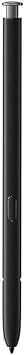 Galaxy S23 Ultra Pen Replacement for Galaxy S23 Ultra All Verison S Pen No-Bluetooth Green