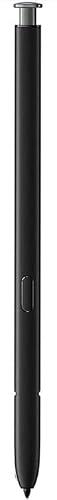 Galaxy S23 Ultra Pen Replacement for Galaxy S23 Ultra All Verison S Pen (No-Bluetooth) (Green)
