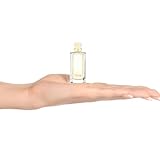 Mini perfumes de mujer como detalles de boda para invitados Tous...