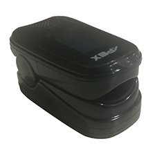 Pulsioximetro Standar - ANOTA