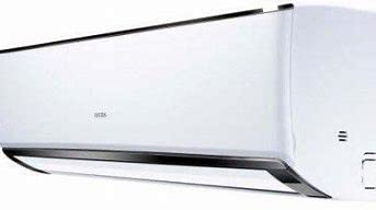 M D H Enterprises Onida 1.5 TON SR