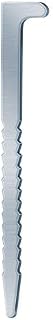 Porta-Nails 4702 2 Inch by 16-Gauge L-Head Flooring Cleat and Nail