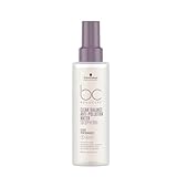 Schwarzkopf Professional