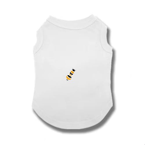 [XANPYO] ybg   ۉ _炩 g  EȒP  ^ Ȃ hbOEFA ybgEFA ʋC Lk UoEFA lGʗp o| 2XL Ăh Eѕی h