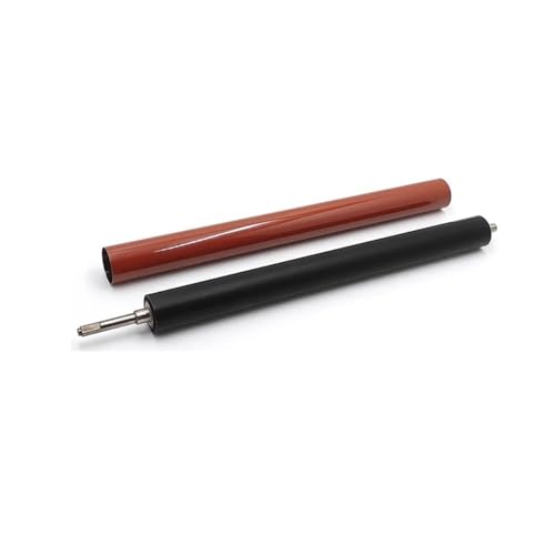 Film de fusion C5560 pour restaurer une impression nette sur IR Advance C5550i