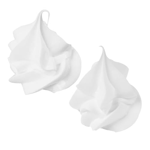 Hohopeti 2AȃN[gbv t[hp ACXN[ Tf[~NeB[Jbvʂ prLb`gCANZT