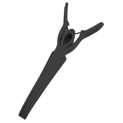 Volumizing Hair Clips For Women | Lazy Hairstyle Styling Tools,Bangs Clips For Root Lift | Commuting Dating Photoshoot Travel Va