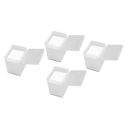 Beatifufu ܂O[N[jOpbh 800 ŗD܂GNXeO[[o[ sDz vdl ƒp