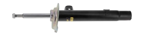 Amortisseur avant Monroe G8613 pour des trajets fluides en BMW 3 1997-2005