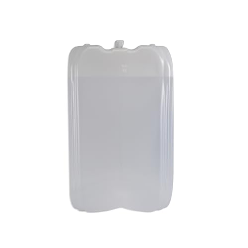 AdBlue Hoyer Hochreine SCR Harnstofflösung ISO 22241, 2×10 Liter