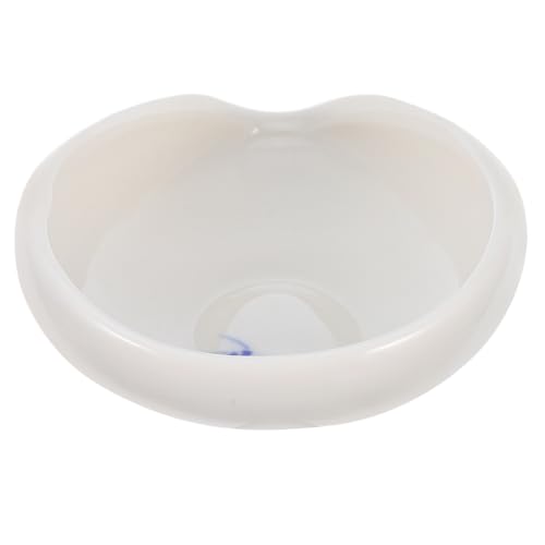 lurrose ? Z~bNvʃgC p R[q[pvʃXv[t ړIM ƂrbtF