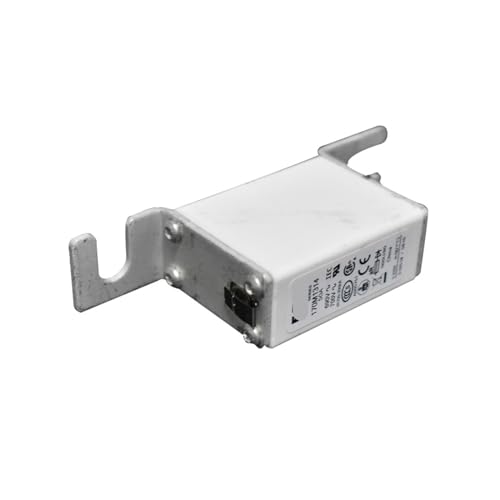 Fusible 170M1314 pour accessoires de protection électrique