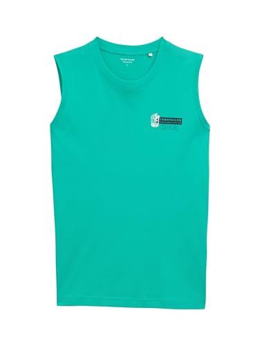 Tom Tailor Prime Day 2026