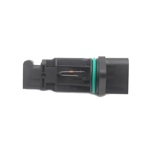 Débitmètre MAF 0281002216 haute précision pour Audi A3 A4 A6 Quattro