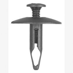 ABD6136B Interior Trim Retainer (Ford 87-on)