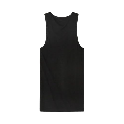 Goodfellow & Co Men's Every Wear Value Tank Top product image