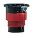 Toro 89-1476 MPR 5-TQ Nozzle with Screen, Pressure-Compensating