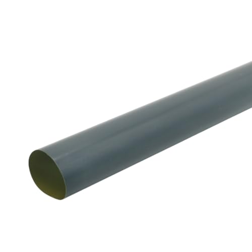 1 peça RM1-0649-FM3 capa de filme de fusor de fixação para HP 1010/1012/1015/1018/LBP2900+/3000/3050