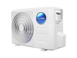 AC Filter Component