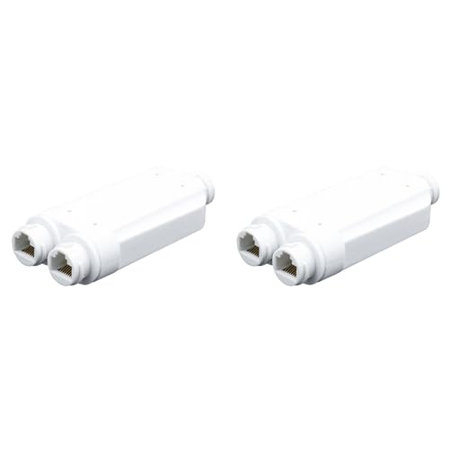 Switch Ethernet 1000 Mbps Poe Marca Spourita