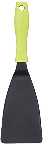 Ibili 738700 Spatule Plancha