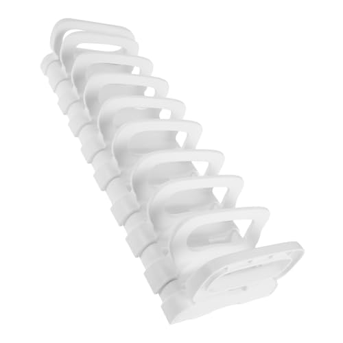 HAKIDZEL Lb`[bN H튣bN \ȑ@\v[gX^h RpNg݌vŏȃXy[X ?pq?? H퐮Ɛ