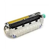 Fixiereinheit Hewlett Packard Colour LaserJet 4200 Fixiereinheit RM1–0014–000