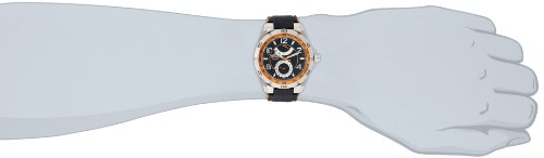 Orient CFM00003B
