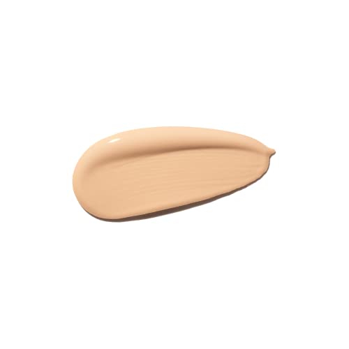 image for Shiseido Synchro Skin Self-Refreshing Foundation SPF 30, 140 Porcelain