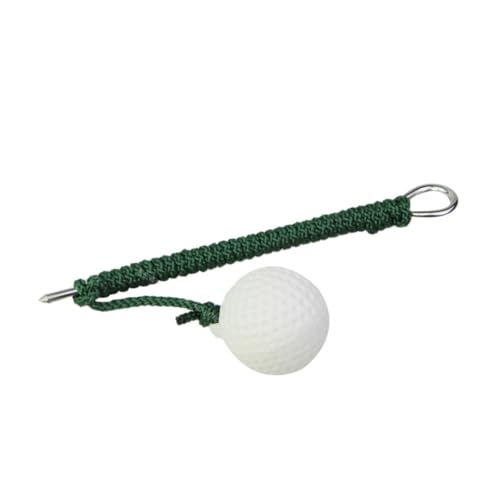 EXCEART StXCOKp[v{[ OΉ ȒP XCO g[jO⏕ SҌEH[Abvc[