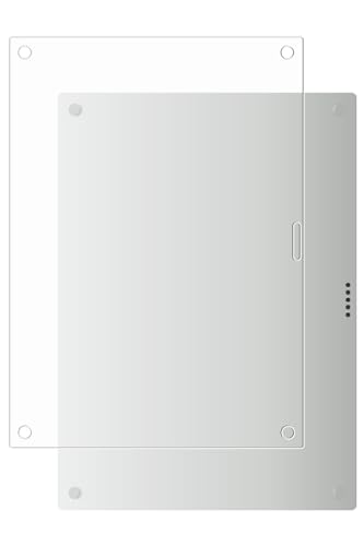 ClearView �w�� �ی� �t�B���� iFLYTEK AINOTE 2�p ������ ���ׂ��� �R�� �R�E�C���X �^�C�v ���{��