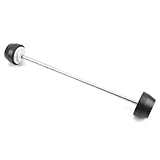 L'épaisseur et la dureté du coussin antichute sont stratégiquement équilibrées pour amortir efficacement les impacts sans compromettre la maniabilité du véhicule.