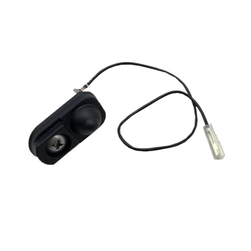 Interrupteur d'ouverture du hayon pour Suzuki Jimny 37670-79A10