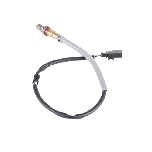 Capteur 022906262BR pour entretien de voiture et confort de conduite de route