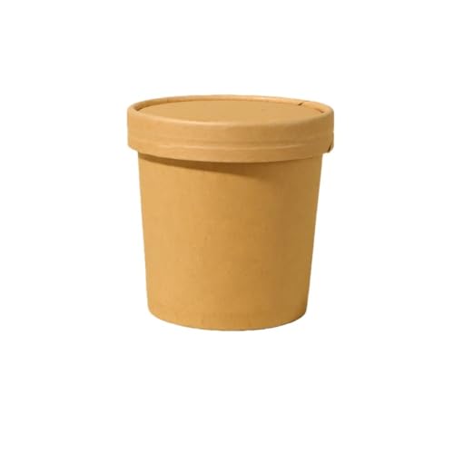 SIzlaho �X�[�v�J�b�v 100 �Z�b�g �g���̂đϔM������ �ۊW�t�� �R��h�~ �d�q�����W�E�Ⓚ�Ή� �e�C�N�A�E�g�e�� �Ɩ��p�E�ƒ�p (�����t�^,26A)