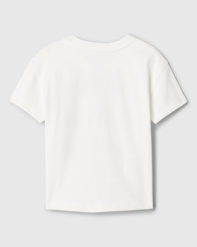 Image of Gap Boys T-Shirt