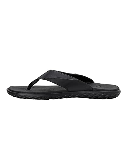 Image of Puma Unisex Adult Galaxy Comfort V4 Slipper