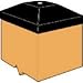 Simpson Strong-Tie Post Cap