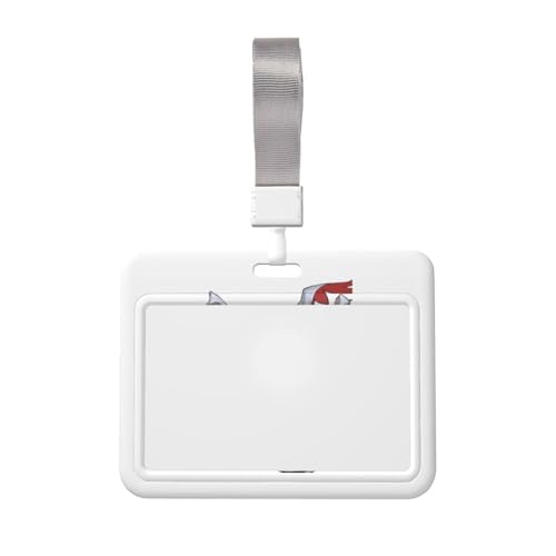 ȊwEґKb`} DP[X J[hz_[ J[hP[X h ^  ی|[` ݂艺D lbNXgbvt y tȒP  | ItBX wZ Ј W ʋ ʊw jp 1