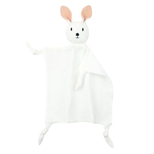 ETMl`xr[悾ꂩȂ߂^IZLeBuPbgȂՕzcV[Mtg