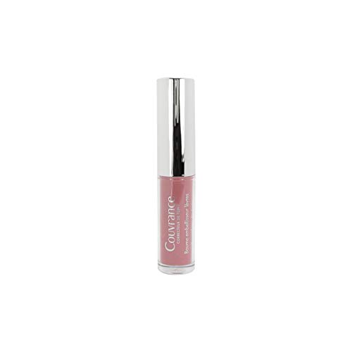 AVENE Couvrance getönter Lippenbalsam nude tendre, 3 g