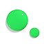 Lime After Lime