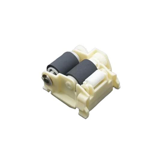 Rouleau de ramassage pour imprimantes C5210 C5710 et M5290
