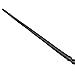 YICHI Rubber Whip Riding Crop Horse Whip for Equestrian Sports 20-inch (E)
