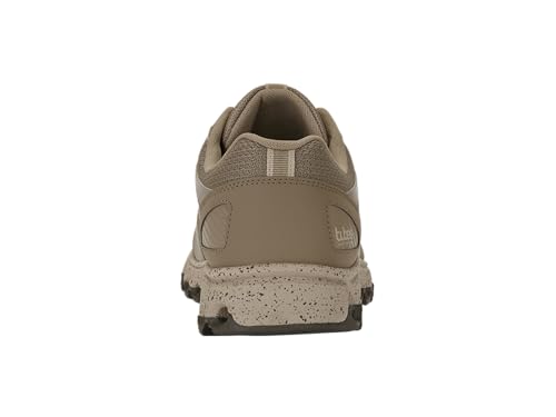 Image of K-Swiss Men's Tubes 200 Training Shoe
