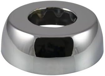Repair Parts for Sloan F5AW Spud Coupling Assembly 3/4 inch