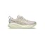 Beige/Yellow