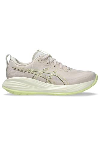 Image of ASICS Men's Jolt Running Shoes