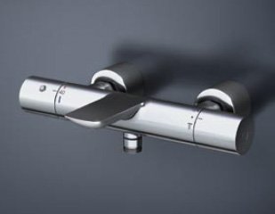 浴室 混合水栓 シャワー toto」の人気商品一覧・価格比較 - 価格.com